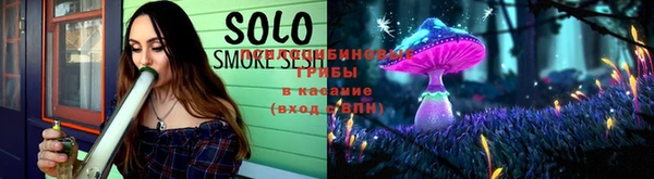 соль курить ск Абаза