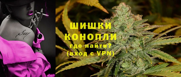 тгк Абинск