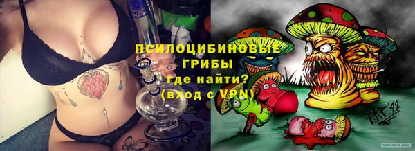 соль курить ск Абаза